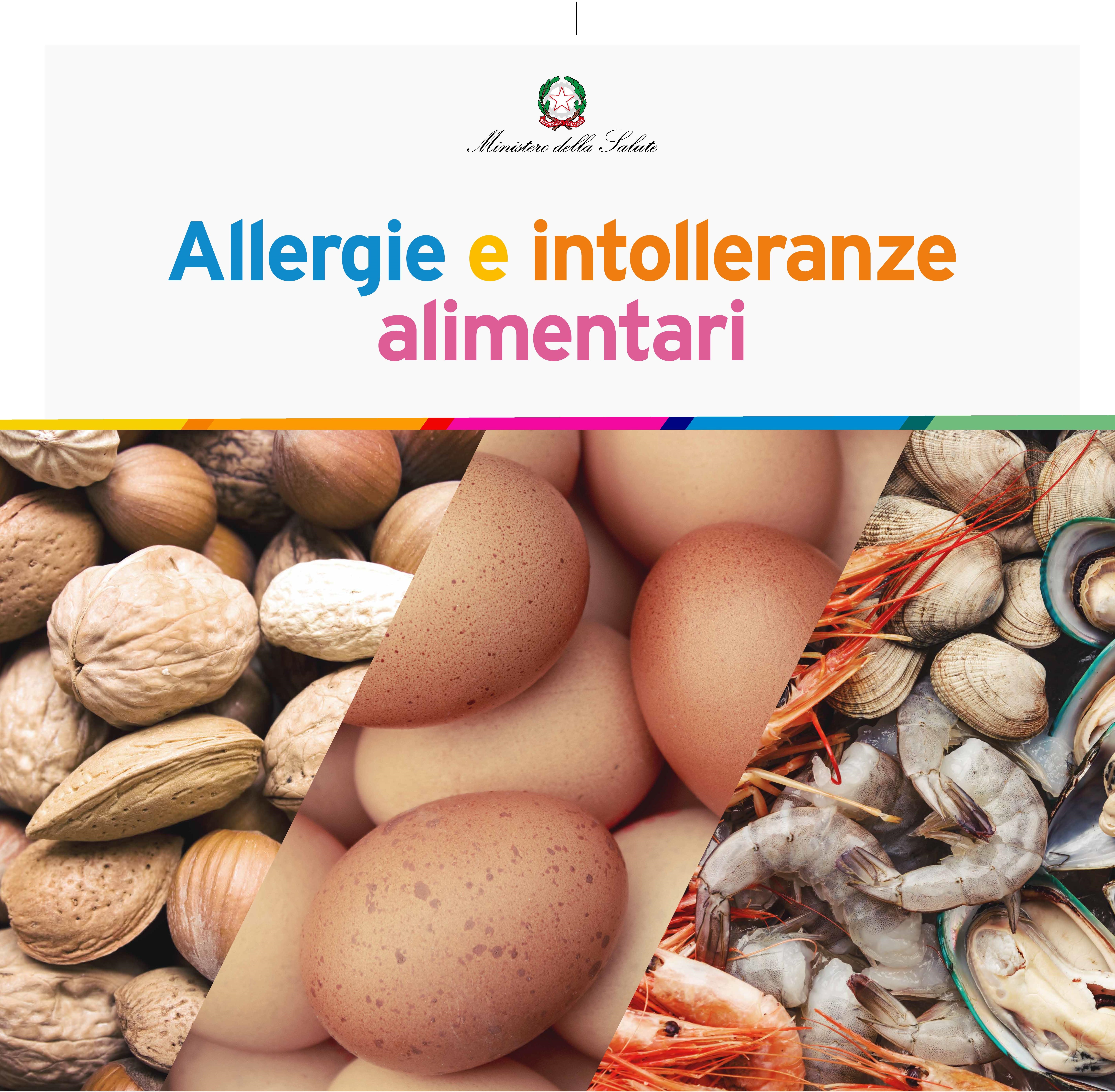 01 allergie e intolleranze alimentari vet